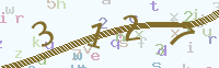 I-verify ang Code